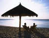 Vilamendhoo Island Resort 